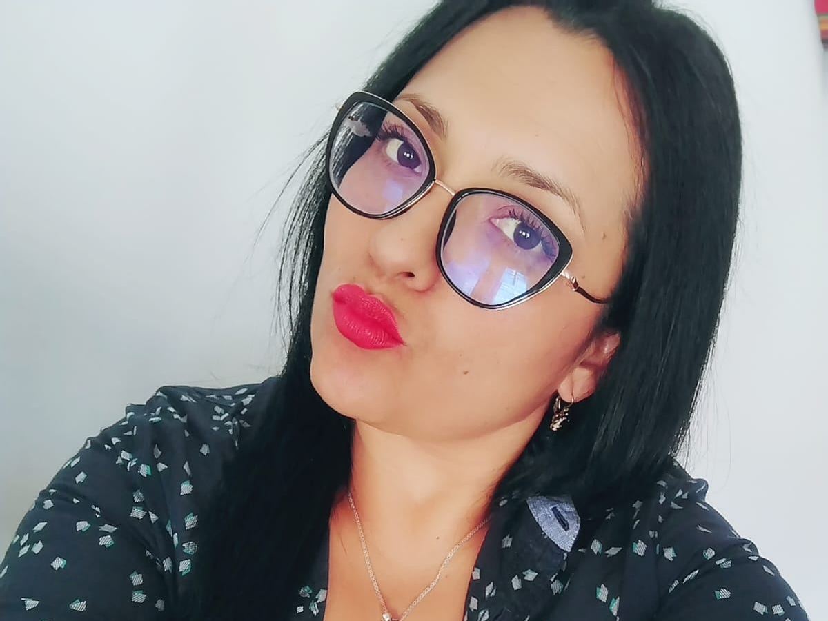 Bbwfetishtaboo's profiel - Afbeelding n°5