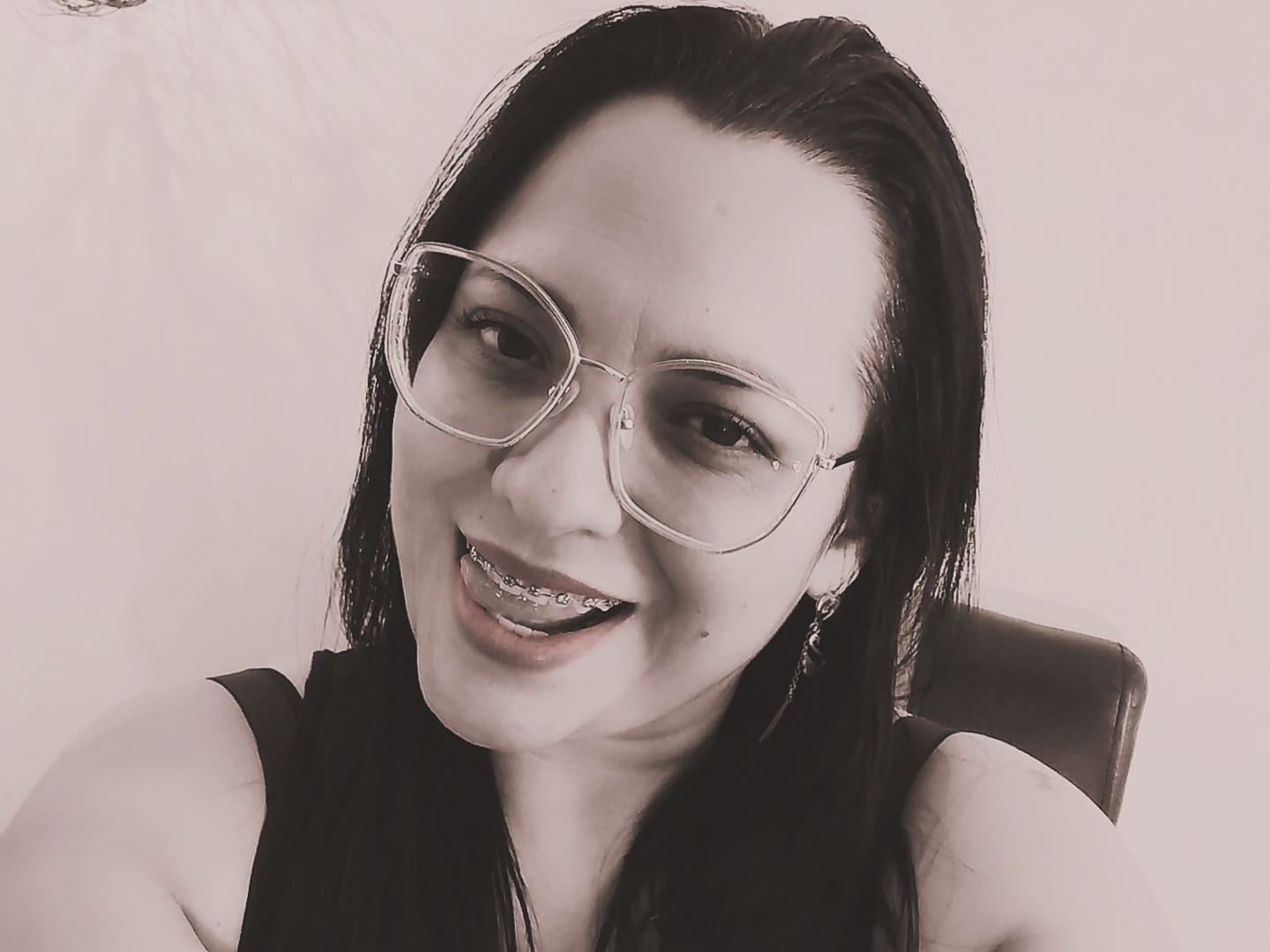 Bbwfetishtaboo's Profil - Bild n°4