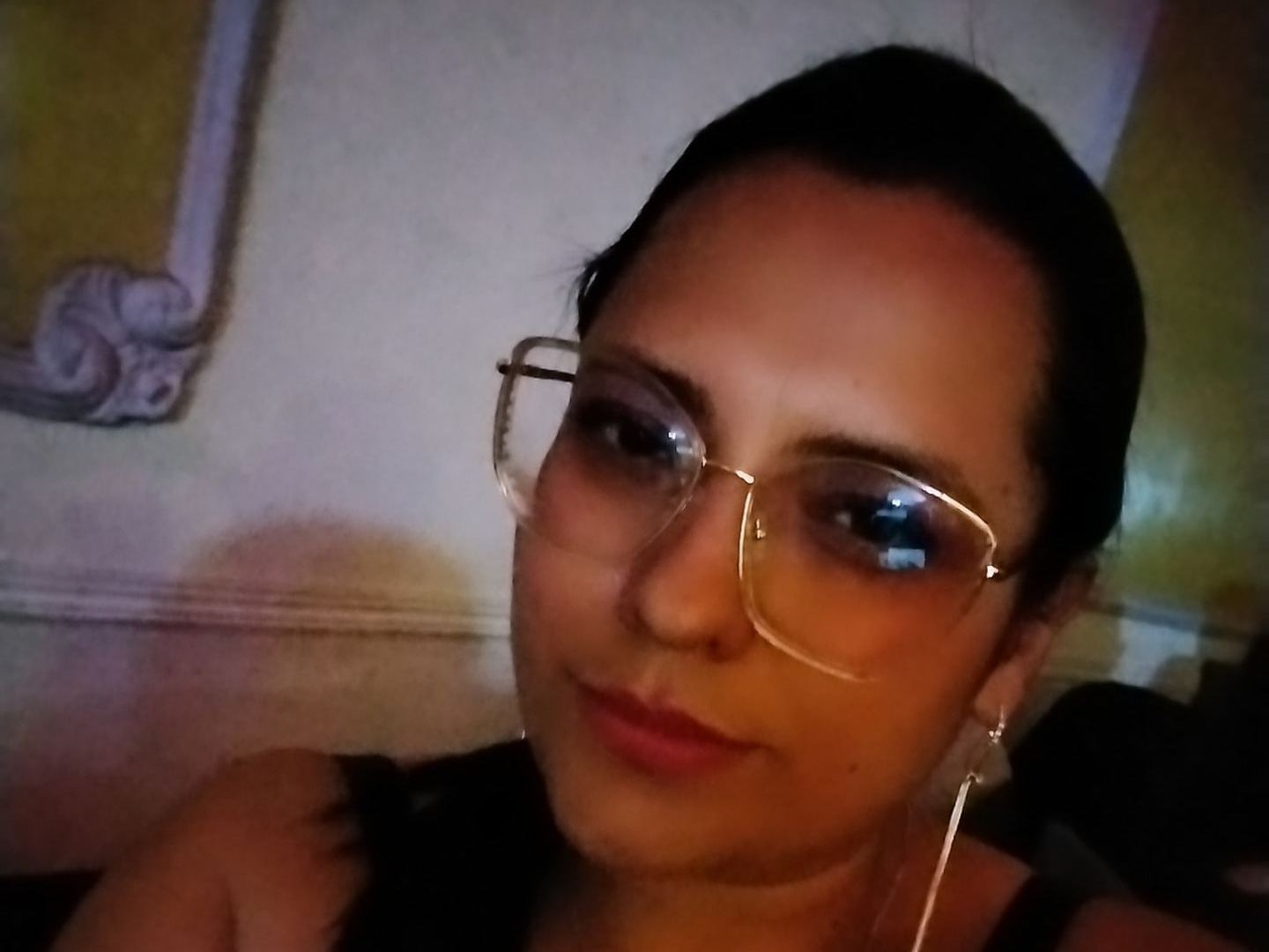 Bbwfetishtaboo's Profil - Bild n°2
