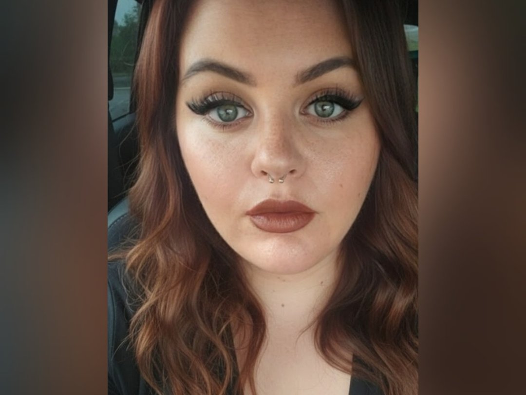 Bbwgigix's profiel - Afbeelding n°0