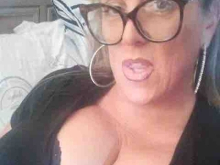 Bbwgodddess's Sexcam