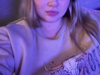 Sexcam Porn von Bbwkaitlin96
