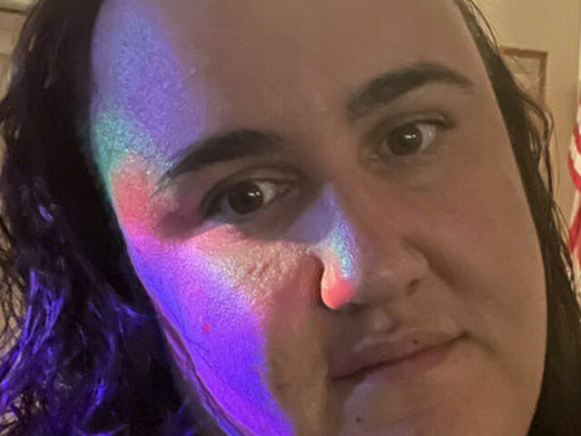 bbwkitkat87's Profil - Bild n°0