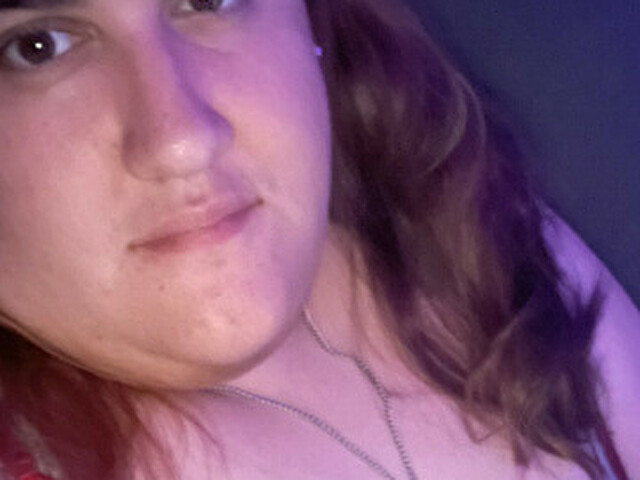 bbwkitkat87's Profil - Bild n°1