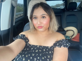 Webcam sex con Bbwlatinamixed2026