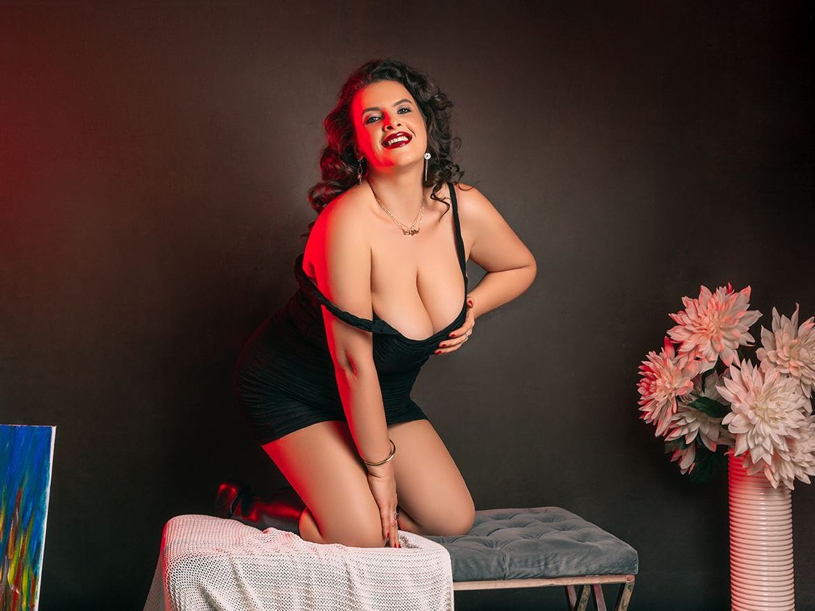 BBWofUrDreams's profiel - Afbeelding n°38