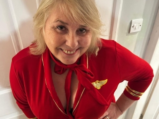 Webcam sex with Bbwqueen69