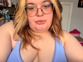 Webcam sex con Bbwqueenie