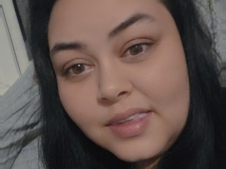 Bbwqueenxxo's Sexcam