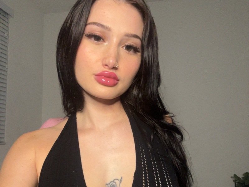 Bby_Juju's profiel - Afbeelding n°1