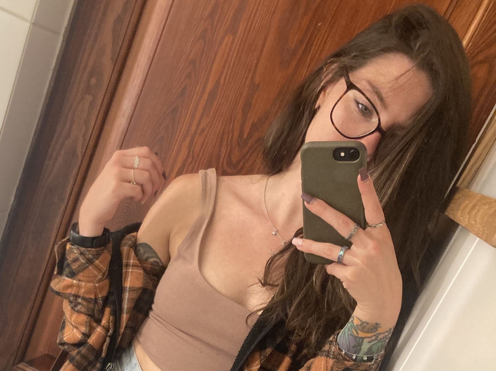 Bbybaylee's profile - Image n°0