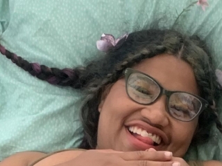 Bbybrat's Sexcam