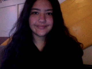 Bbyguyrlmia's Sexcam