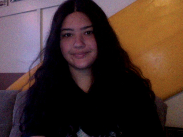 Bbyguyrlmia's profile - Image n°1
