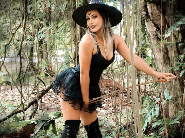 Bbyysophie74's profiel - Afbeelding n°12