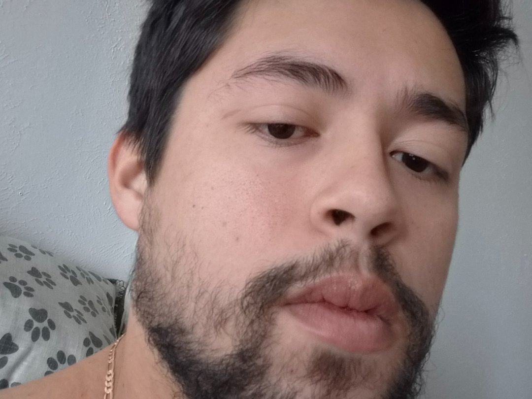 Bdc69's Profil - Bild n°0