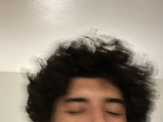 Bdexx