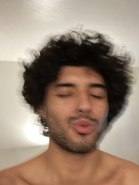 Bdexx's profile - Image n°0
