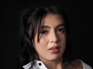 Bdsm_Danna's profiel