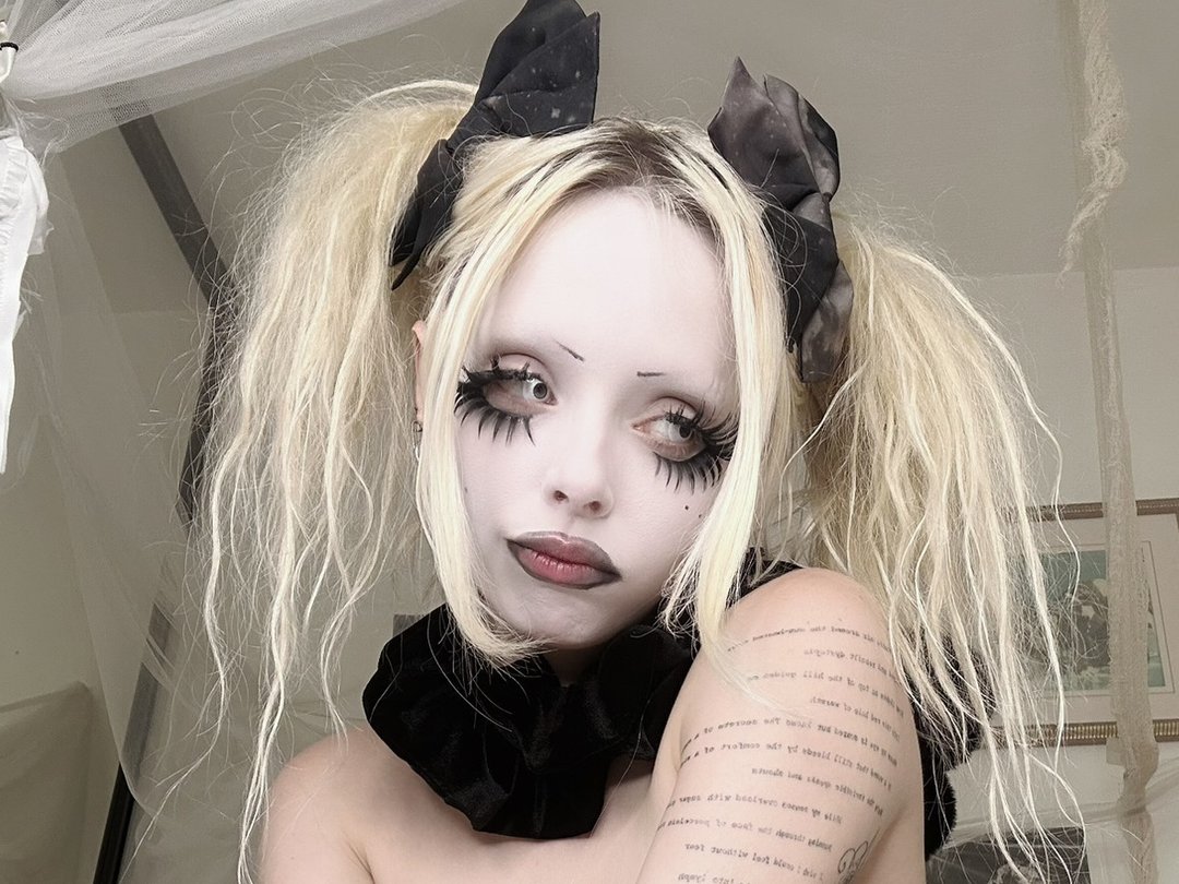 Bdsyring33's Profil - Bild n°0