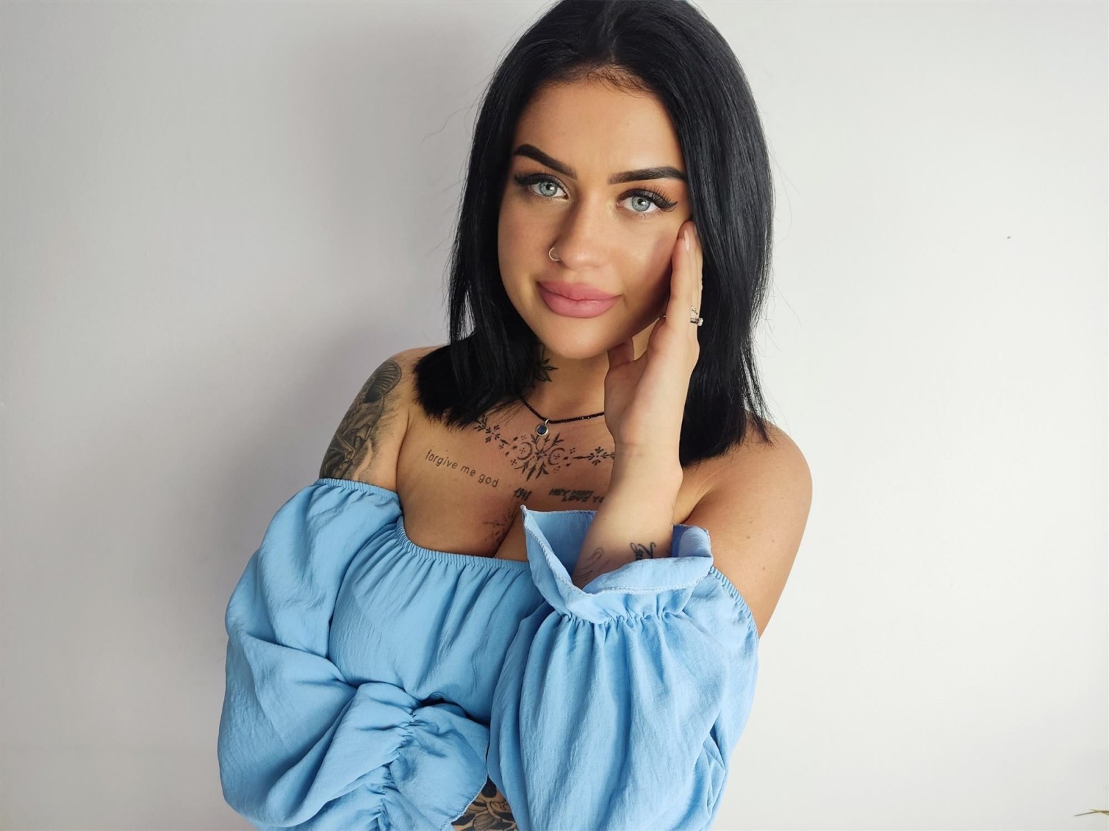 Beabellla's profile - Image n°2