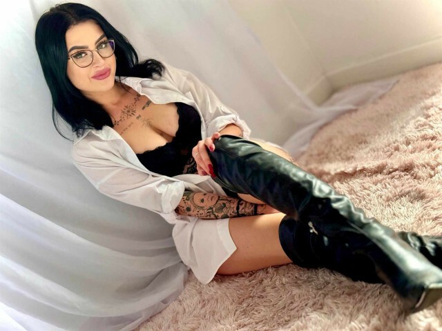 BeaBellla's Profil - Bild n°3