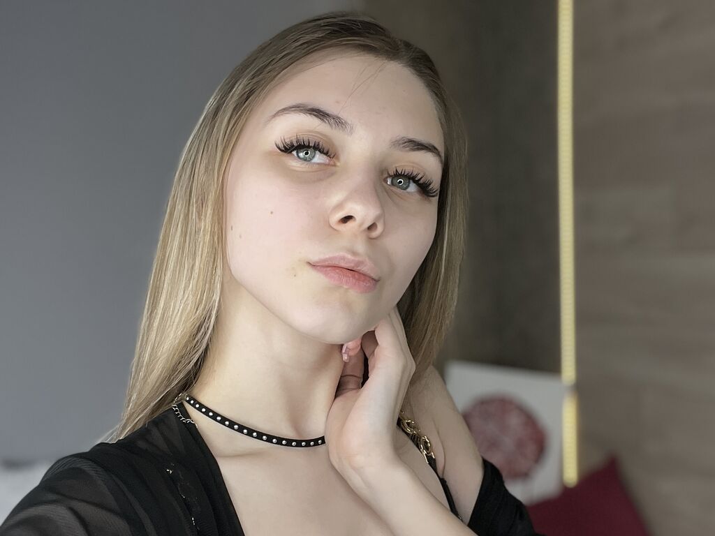 Beabush's profile - Image n°2