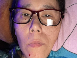 Live Sex Beachysandy