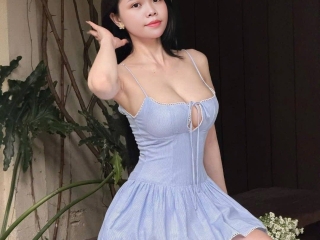 Sexcam Porn von Beally079