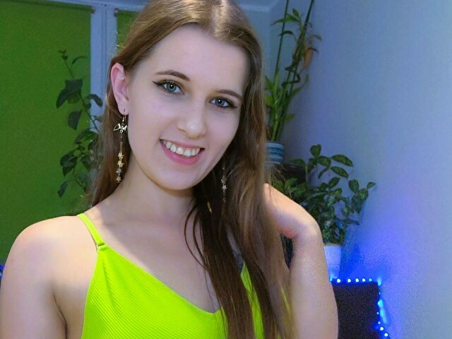 Perfil con Bealove - Imagen  n°1