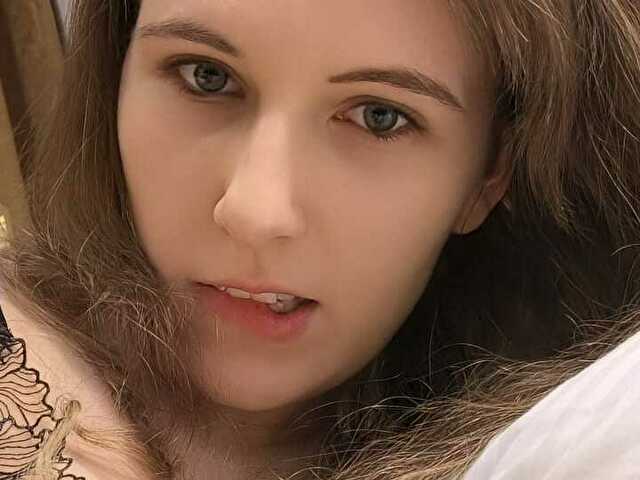 Bealove's profile - Image n°2