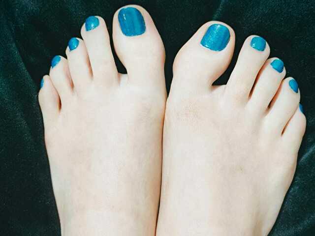 Perfil con Bealove - Imagen  n°2