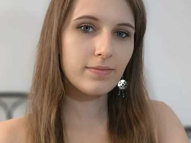 Bealove's profile - Image n°3
