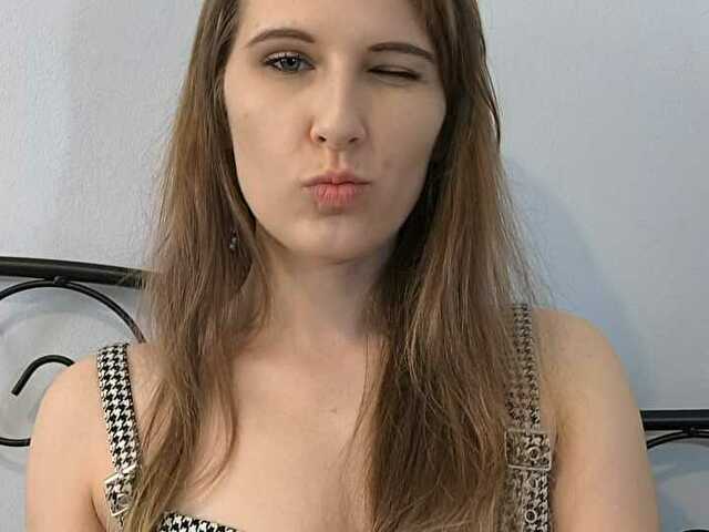 Bealove's profile - Image n°1
