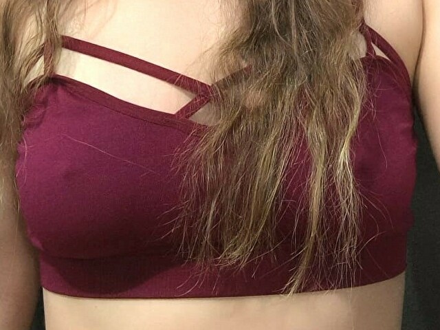 Perfil con Bealove - Imagen  n°1