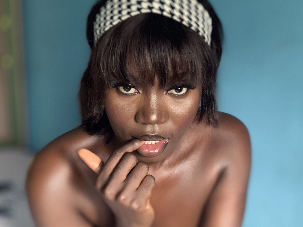 Beameralex's profiel - Afbeelding n°1