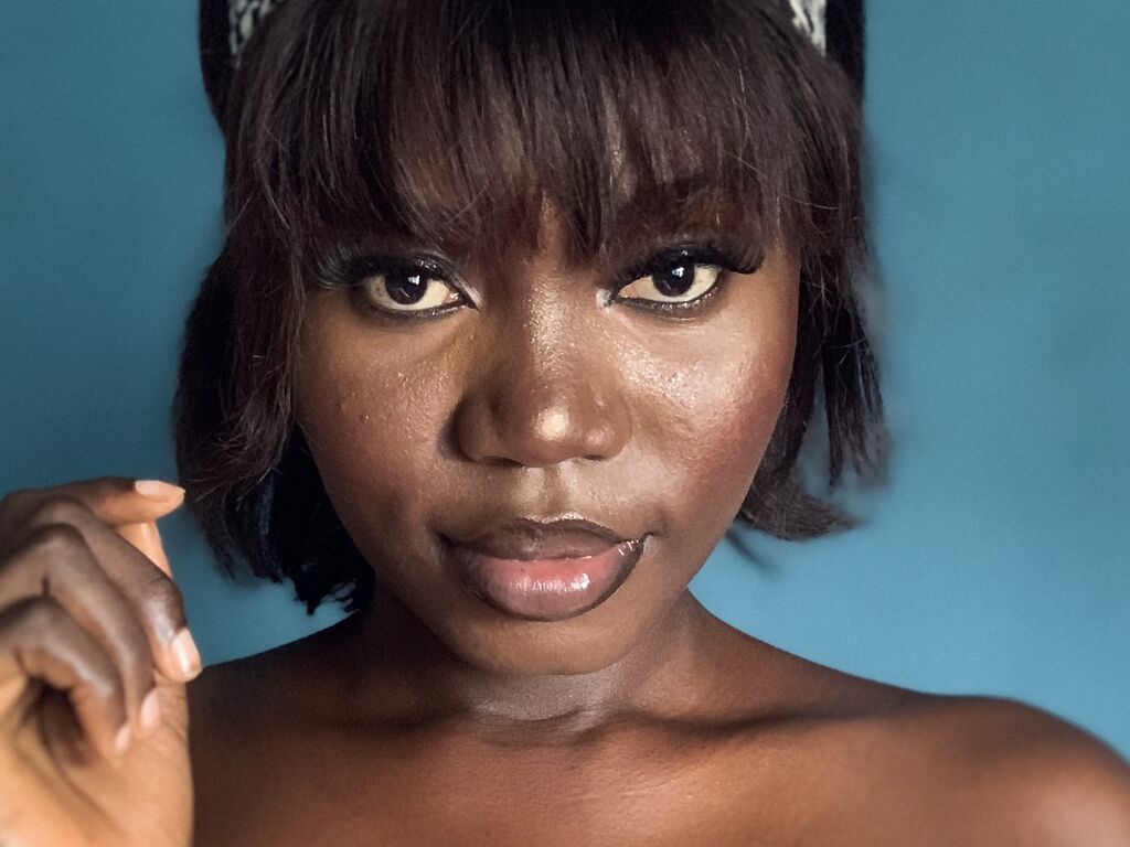 Beameralex's profiel - Afbeelding n°2