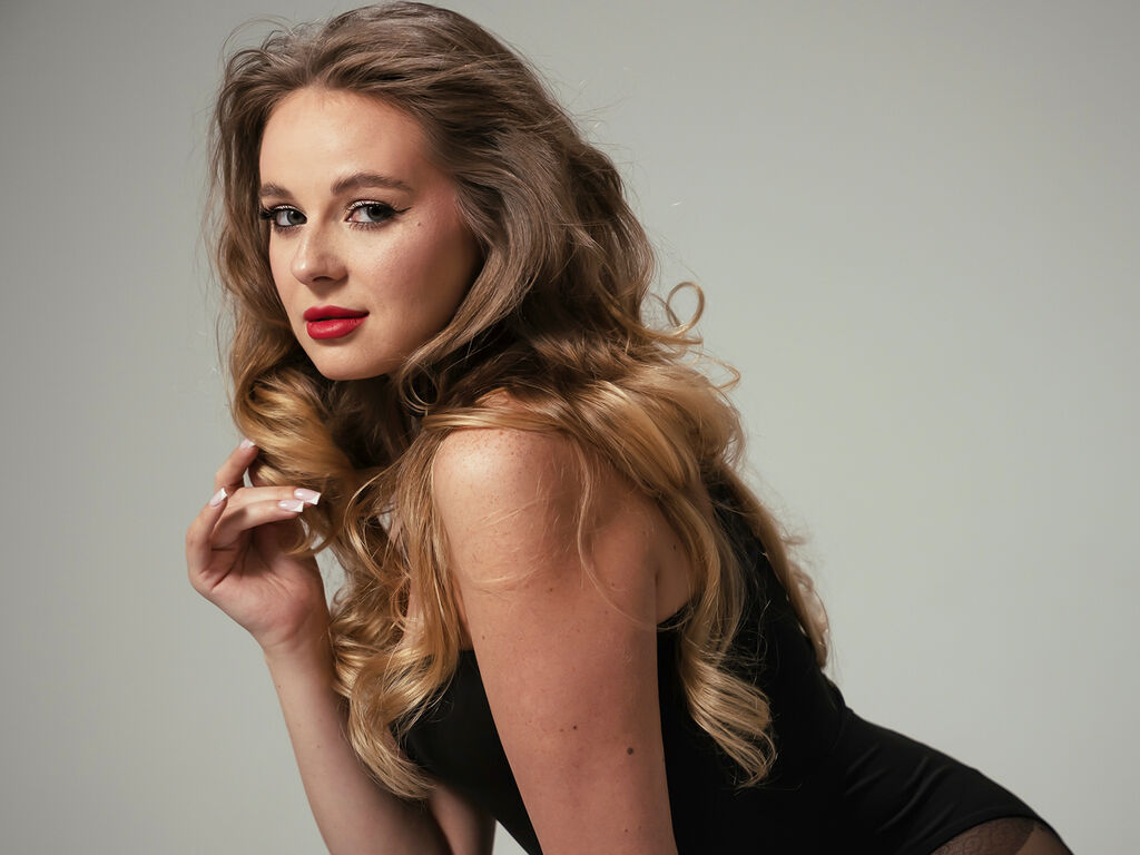 Profil de Beanix - Photo n°1