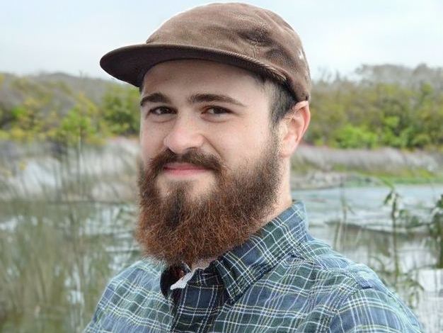Beardedboi's profile - Image n°1
