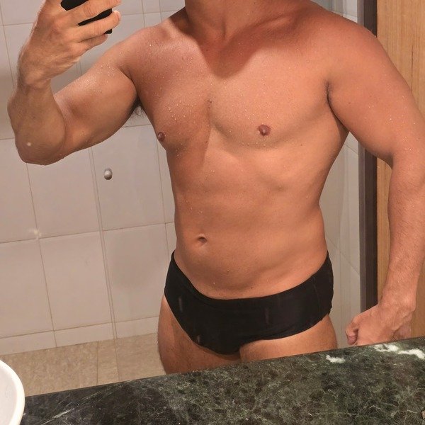 Beardhotman's profiel - Afbeelding n°2