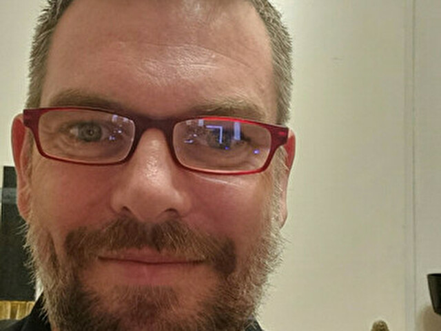 bearjohnson's profiel - Afbeelding n°9