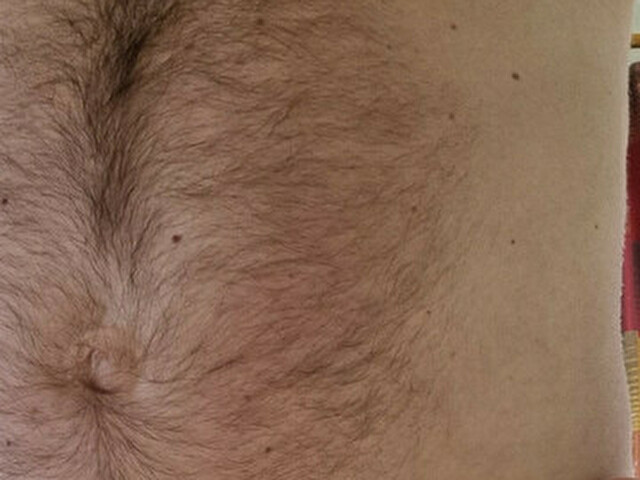 bearjohnson's profiel - Afbeelding n°8