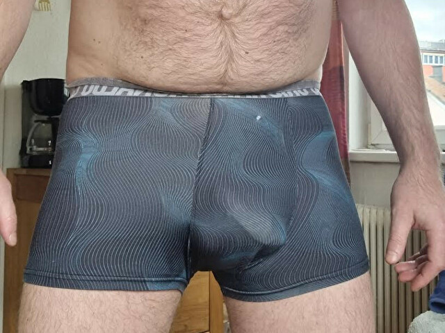 bearjohnson's profiel - Afbeelding n°6