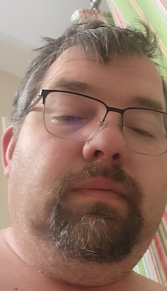 Bearxxxl' profilo - Immagine n°0