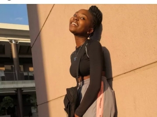 Beastykaree84's Sexcam