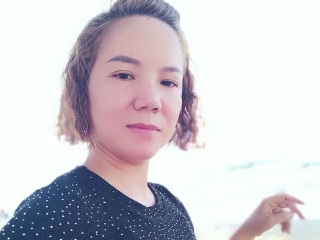 Beatacarol's Sexcam