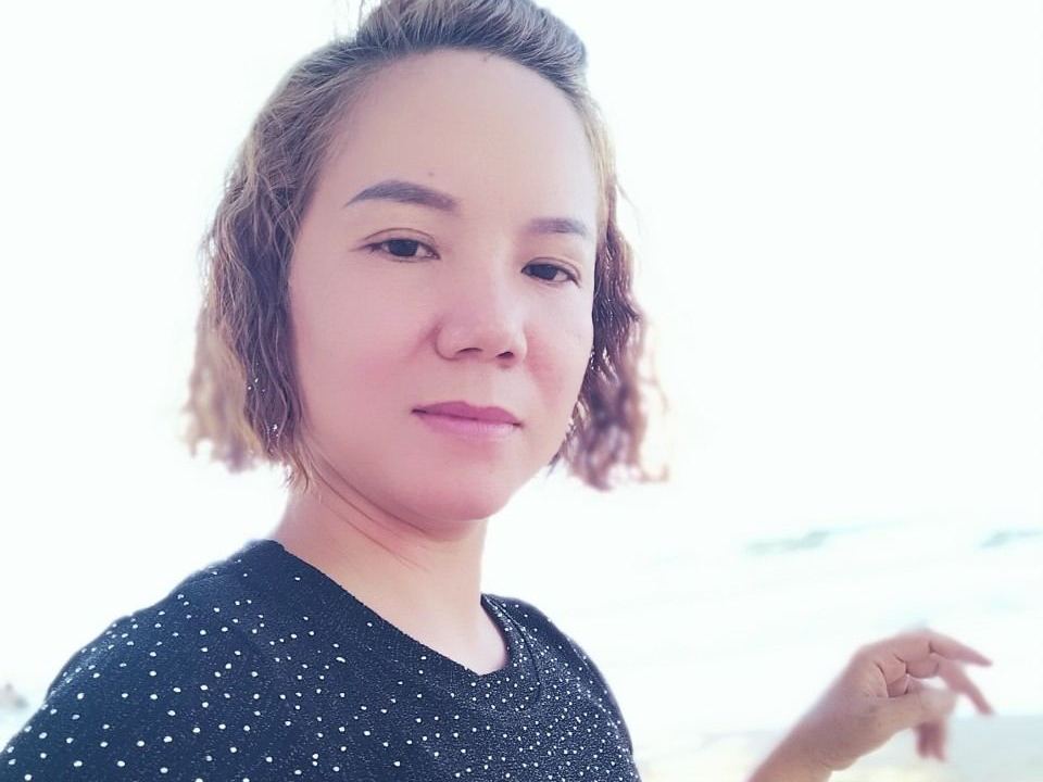 Beatacarol's profile - Image n°0
