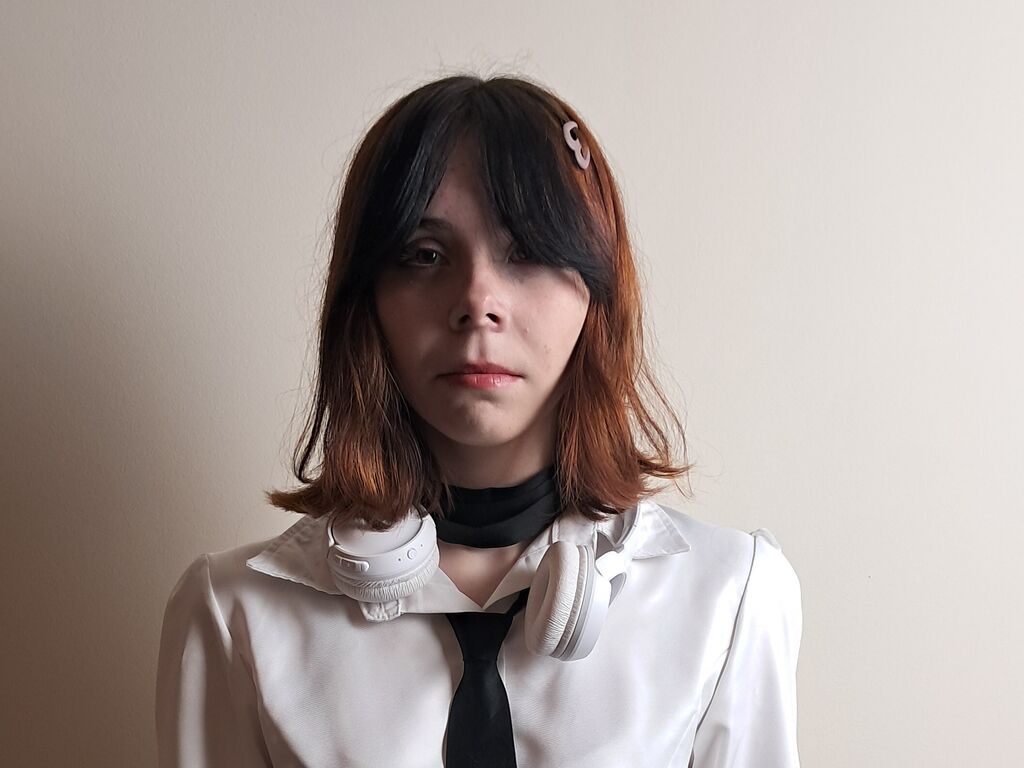 Beatacsuhta' profilo - Immagine n°0