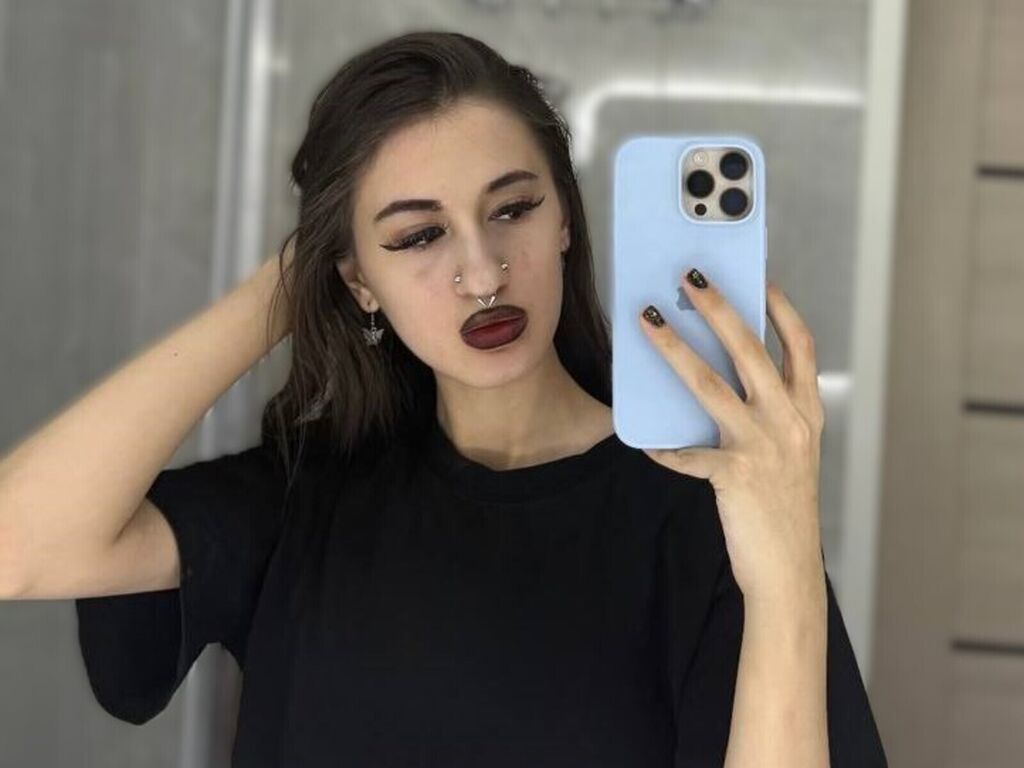 Beatahelmers's Profil - Bild n°0