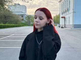 Live Sex Beatasantisteban